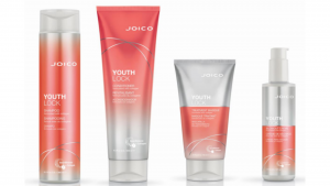 linea joico